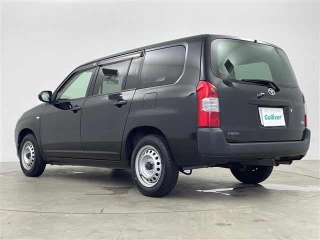 Toyota PROBOX VAN 2021 7175169-13