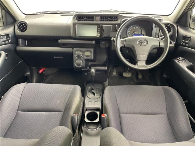 Toyota PROBOX VAN 2021 7175169-14