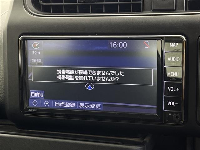 Toyota PROBOX VAN 2021 7175169-15