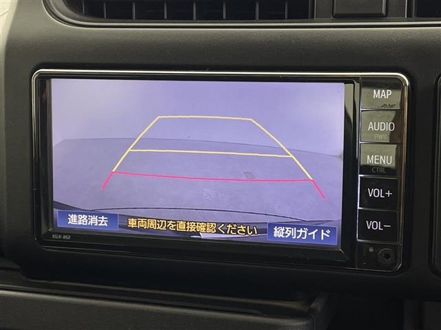 Toyota PROBOX VAN 2021 7175169-16