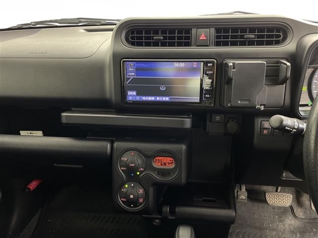 Toyota PROBOX VAN 2021 7175169-17