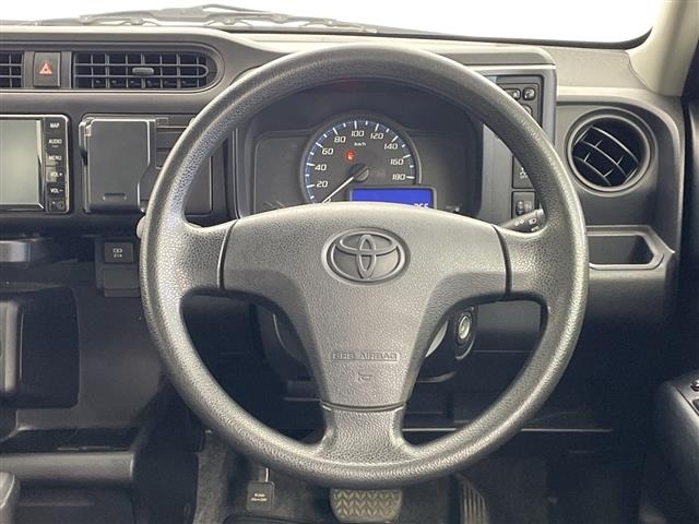 Toyota PROBOX VAN 2021 7175169-18