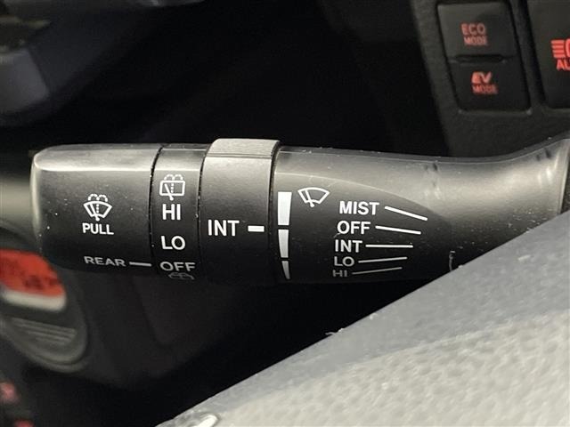 Toyota PROBOX VAN 2021 7175169-19