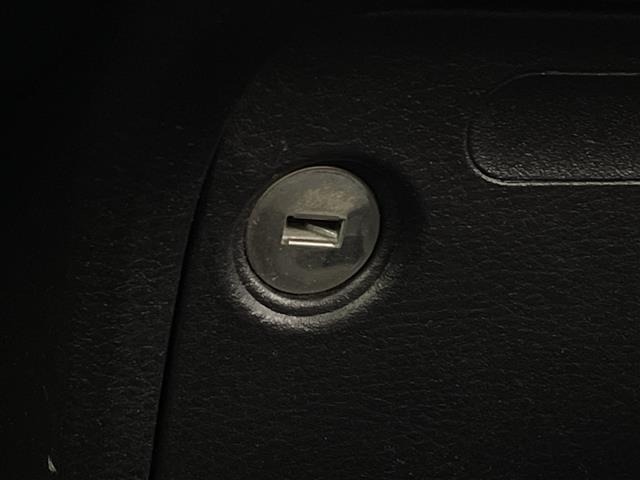 Toyota PROBOX VAN 2021 7175169-2
