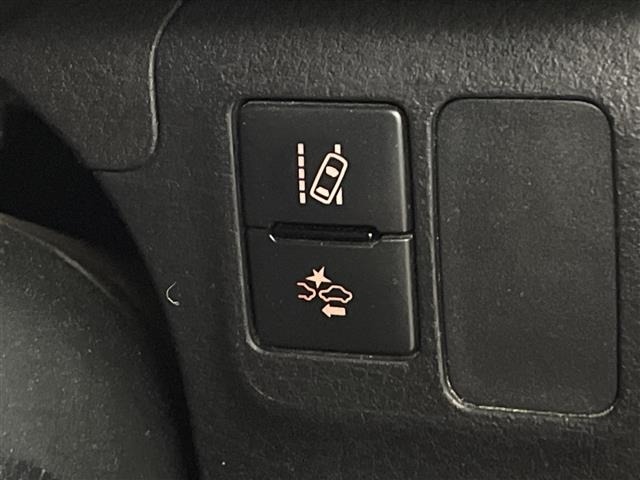Toyota PROBOX VAN 2021 7175169-20