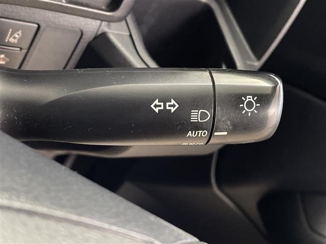 Toyota PROBOX VAN 2021 7175169-21
