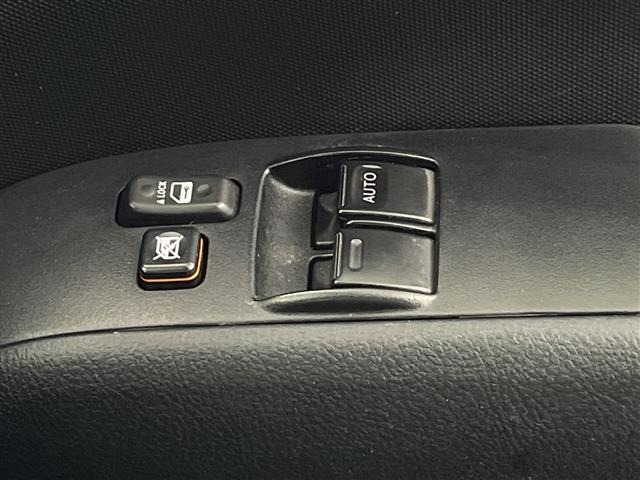 Toyota PROBOX VAN 2021 7175169-22