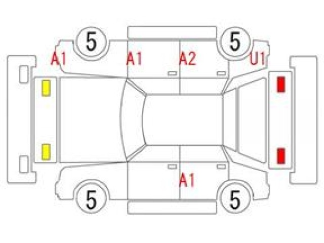 Toyota PROBOX VAN 2021 7175169-23