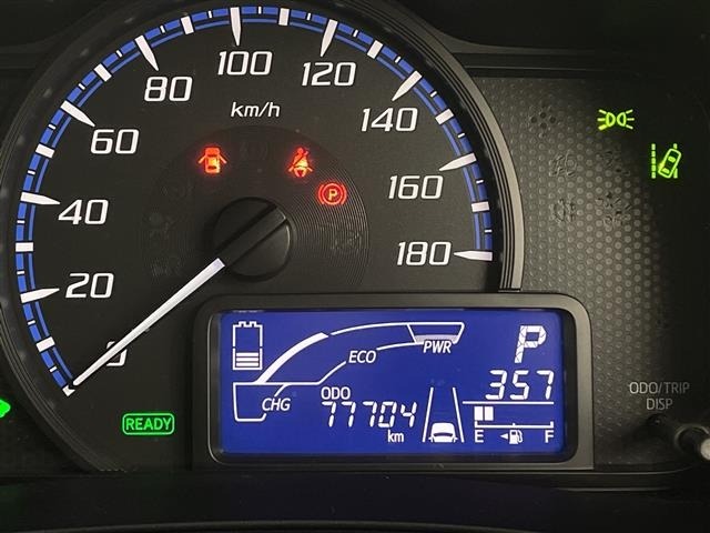 Toyota PROBOX VAN 2021 7175169-3
