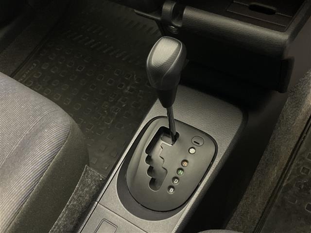 Toyota PROBOX VAN 2021 7175169-5
