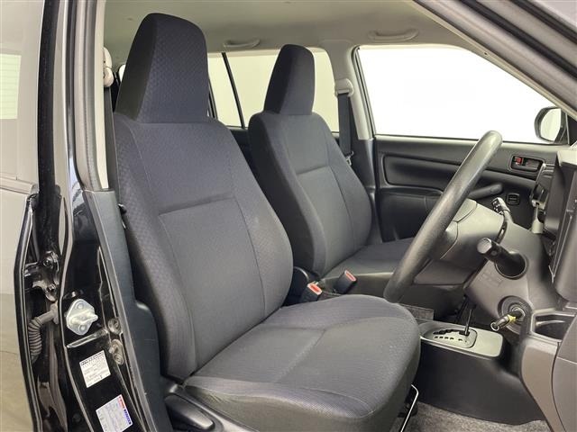 Toyota PROBOX VAN 2021 7175169-6