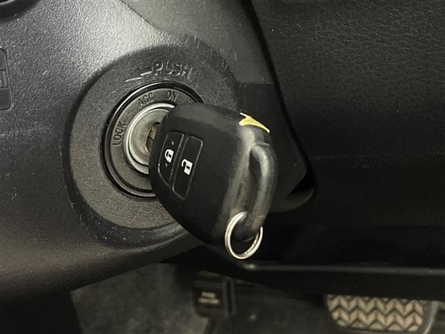 Toyota PROBOX VAN 2021 7175169-7