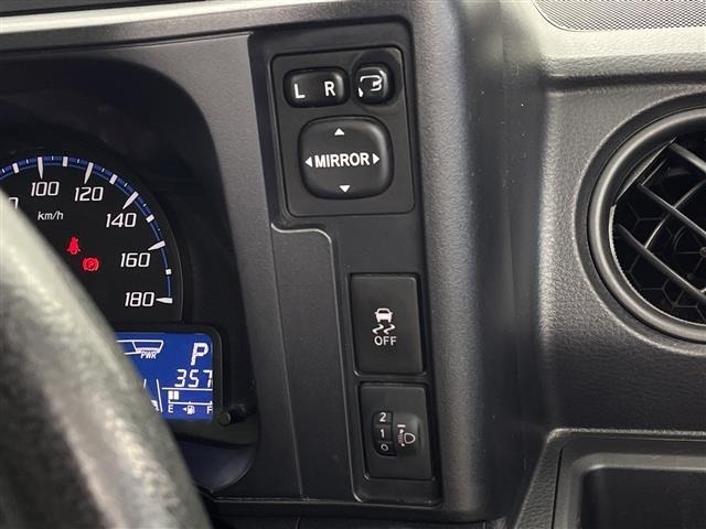 Toyota PROBOX VAN 2021 7175169-8