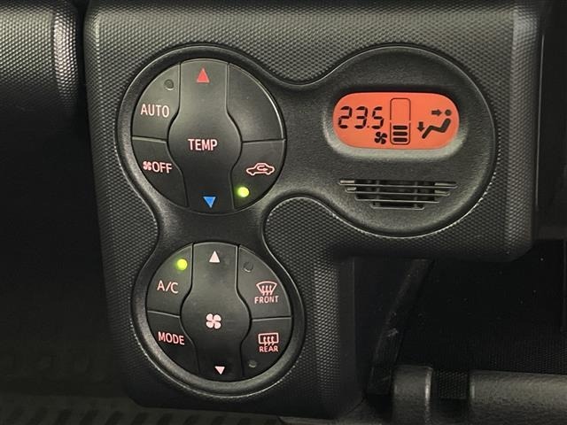 Toyota PROBOX VAN 2021 7175169-9