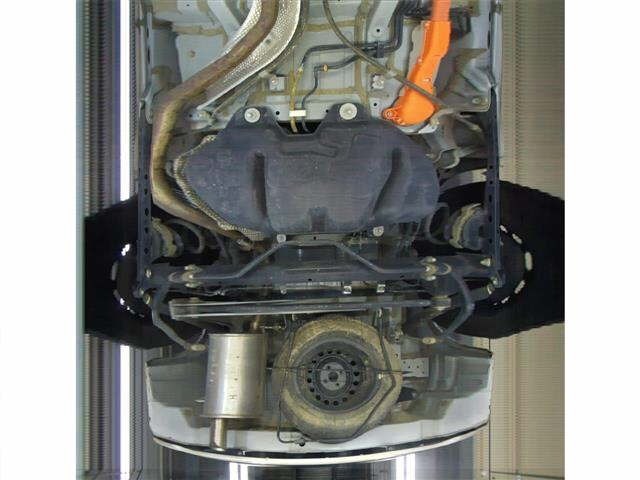 Toyota PROBOX VAN 2022 7175413-11