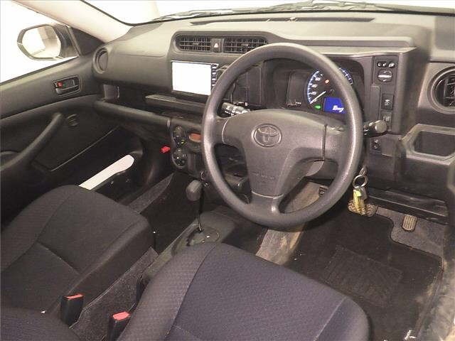 Toyota PROBOX VAN 2022 7175413-3