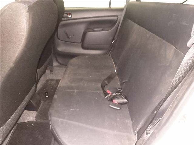 Toyota PROBOX VAN 2022 7175413-7