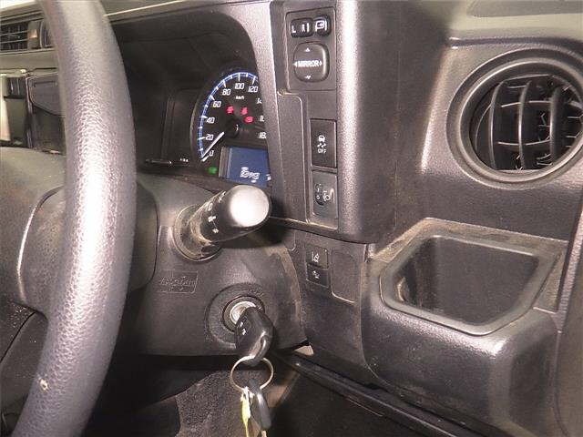 Toyota PROBOX VAN 2022 7175413-8