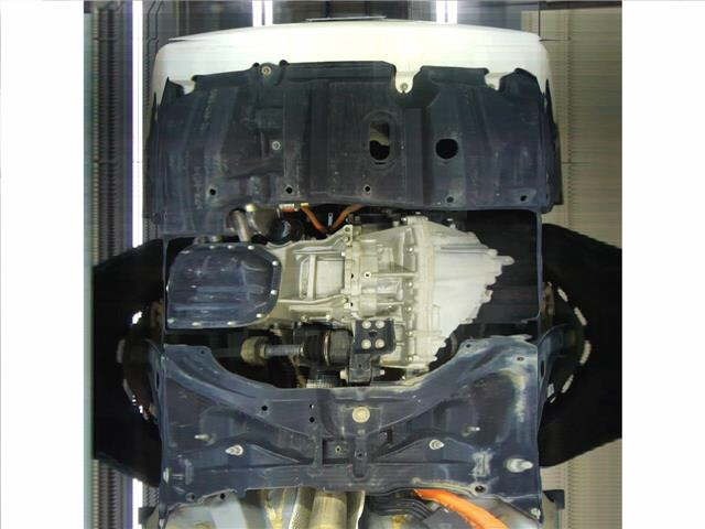 Toyota PROBOX VAN 2022 7175413-9
