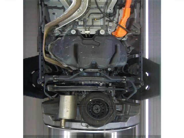 Toyota PROBOX VAN 2021 7175414-11
