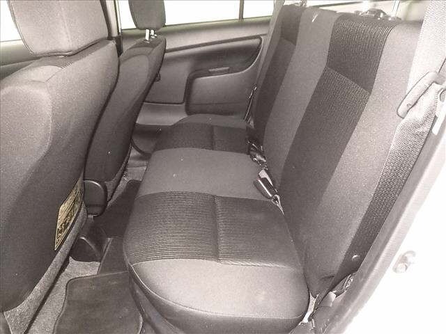 Toyota PROBOX VAN 2021 7175414-7