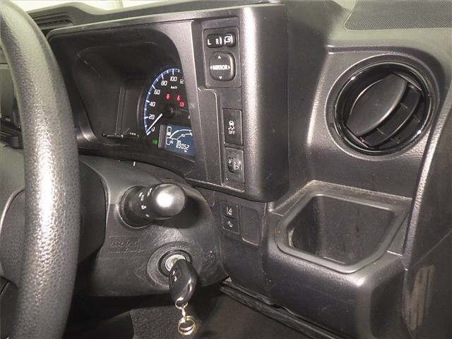 Toyota PROBOX VAN 2021 7175414-8
