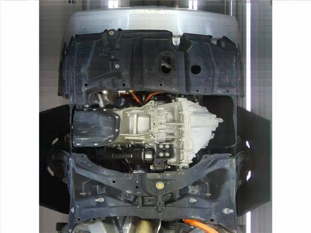 Toyota PROBOX VAN 2021 7175414-9