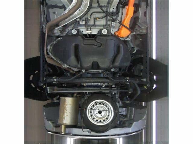 Toyota PROBOX VAN 2021 7175426-11