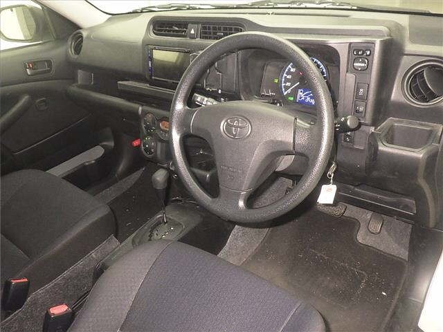 Toyota PROBOX VAN 2021 7175426-3