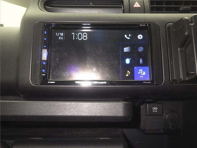 Toyota PROBOX VAN 2021 7175426-6