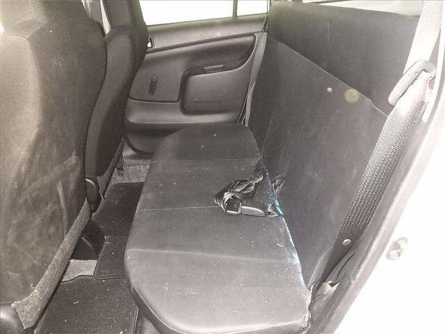 Toyota PROBOX VAN 2021 7175426-7