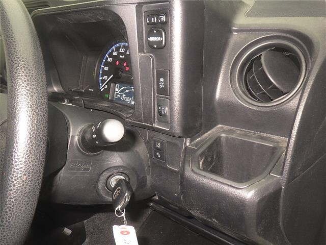 Toyota PROBOX VAN 2021 7175426-8