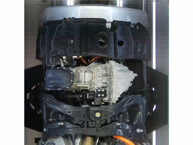 Toyota PROBOX VAN 2021 7175426-9