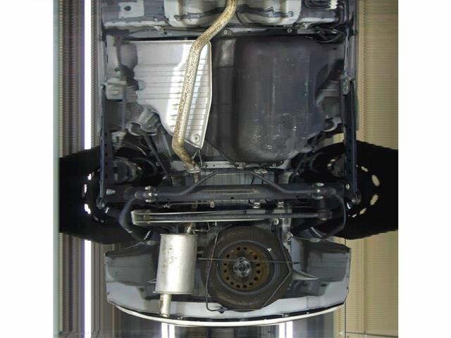 Toyota PROBOX VAN 2021 7175430-11