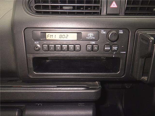 Toyota PROBOX VAN 2021 7175430-6