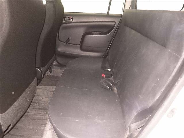Toyota PROBOX VAN 2021 7175430-7