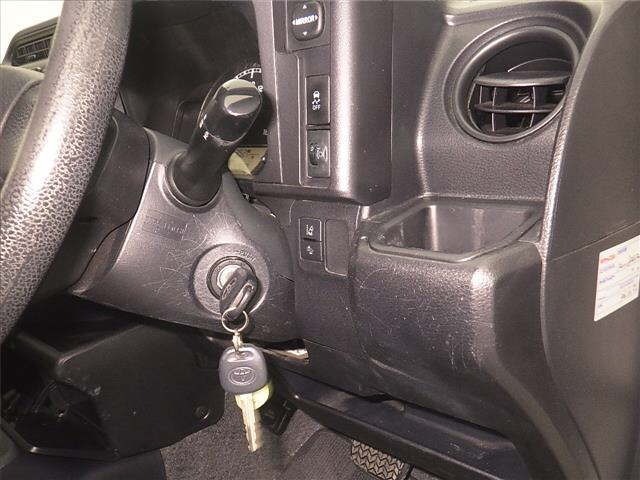Toyota PROBOX VAN 2021 7175430-8