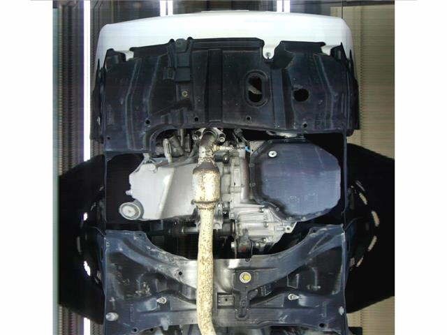 Toyota PROBOX VAN 2021 7175430-9