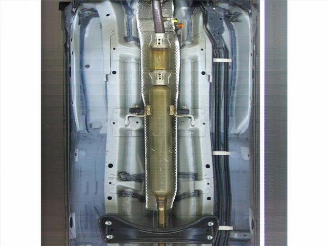 Toyota PROBOX VAN 2021 7175441-10
