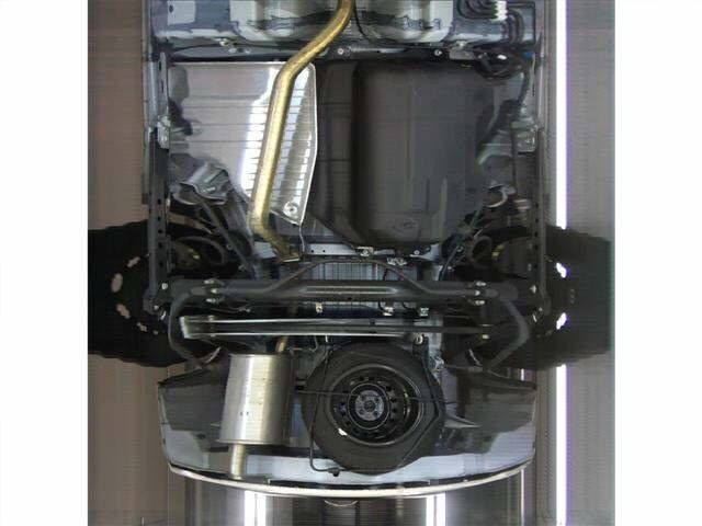 Toyota PROBOX VAN 2021 7175441-11