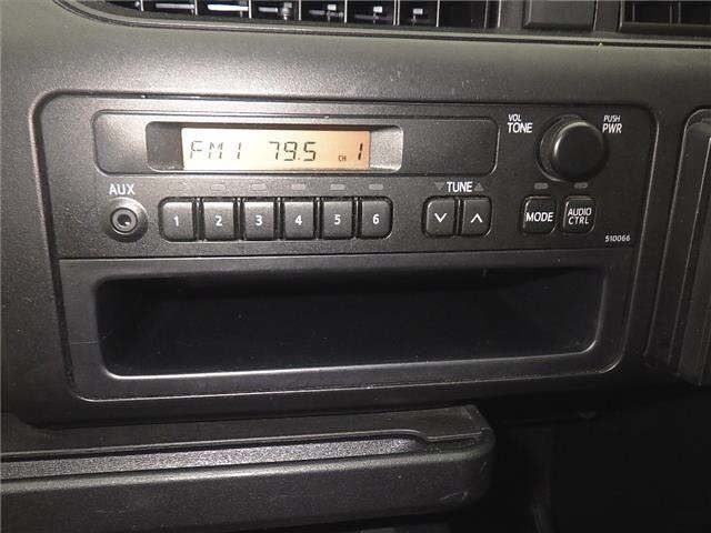 Toyota PROBOX VAN 2021 7175441-6