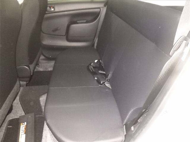Toyota PROBOX VAN 2021 7175441-7