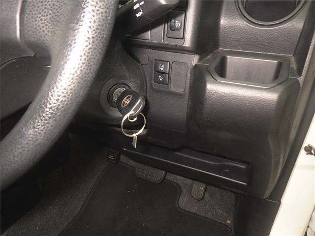 Toyota PROBOX VAN 2021 7175441-8