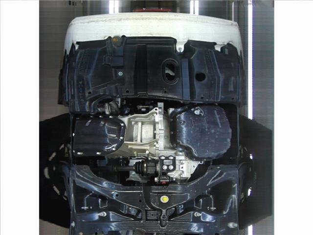 Toyota PROBOX VAN 2021 7175441-9