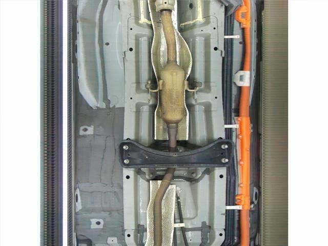 Toyota PROBOX VAN 2022 7175442-10