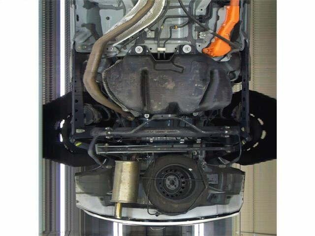 Toyota PROBOX VAN 2022 7175442-11