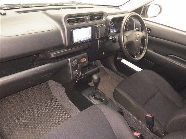 Toyota PROBOX VAN 2022 7175442-4
