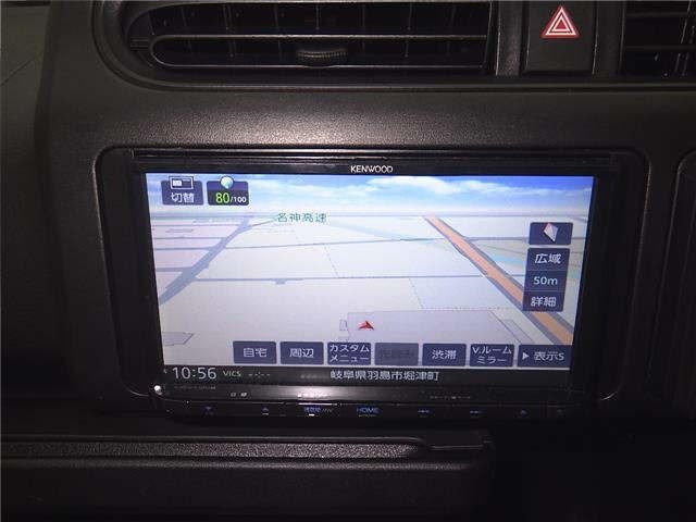 Toyota PROBOX VAN 2022 7175442-6