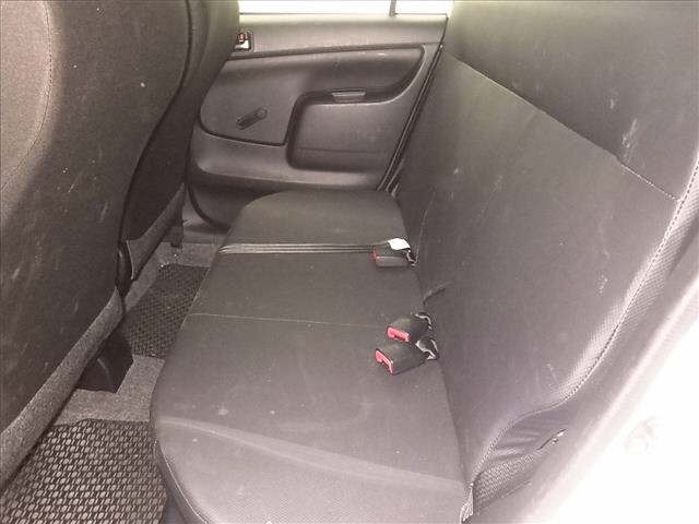 Toyota PROBOX VAN 2022 7175442-7