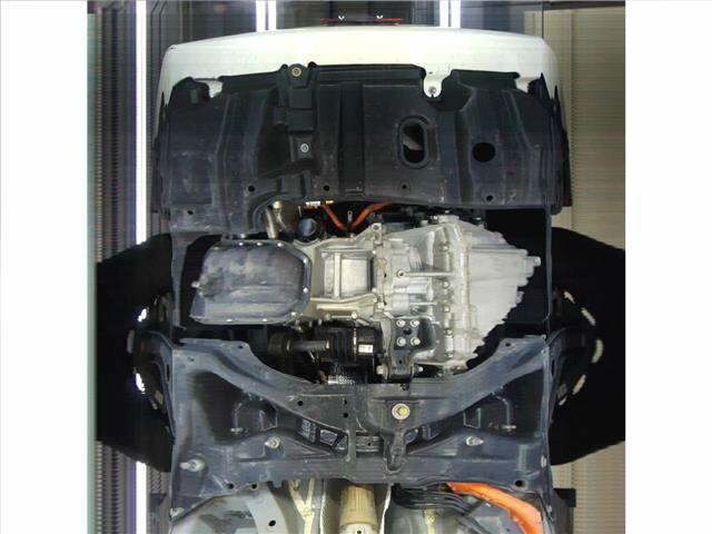 Toyota PROBOX VAN 2022 7175442-9